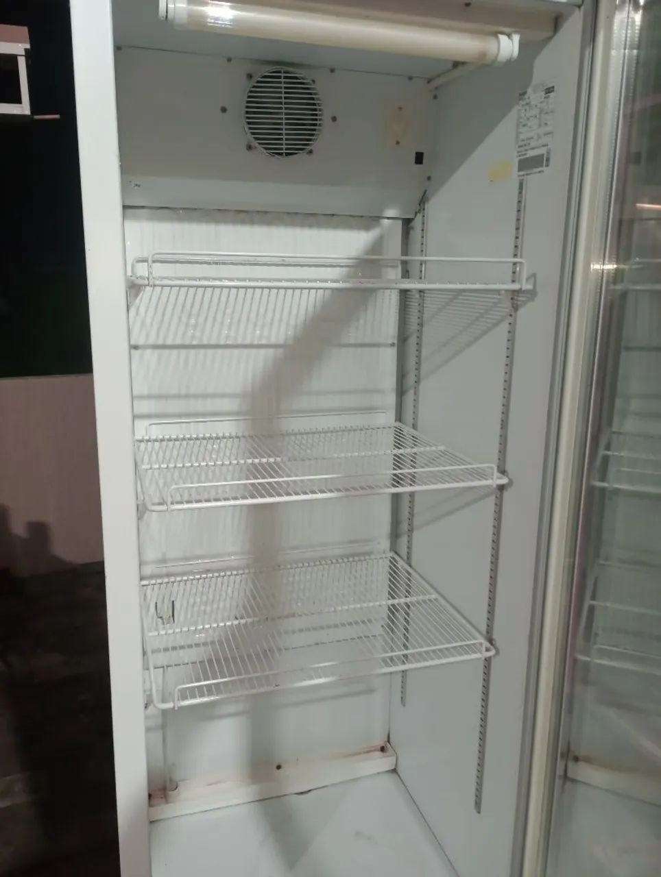 Geladeira  - Foto 5