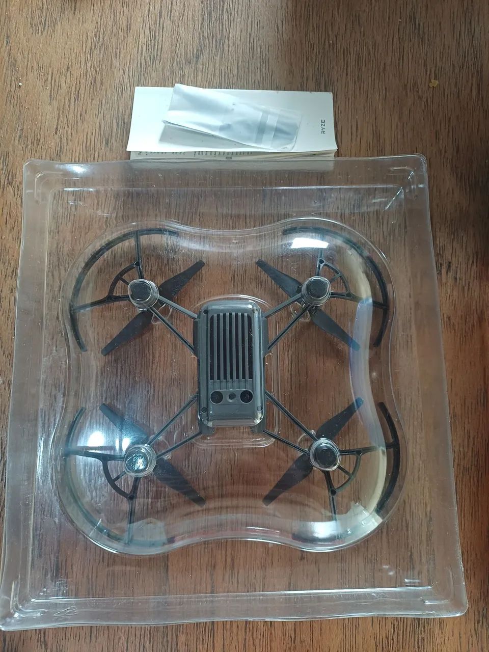 Drone DJI Tello - Foto 2