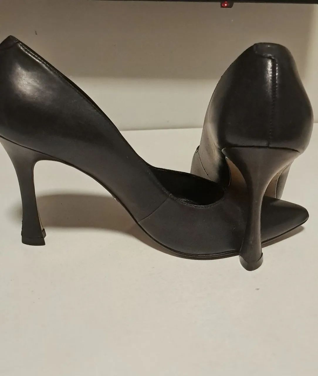Sapato