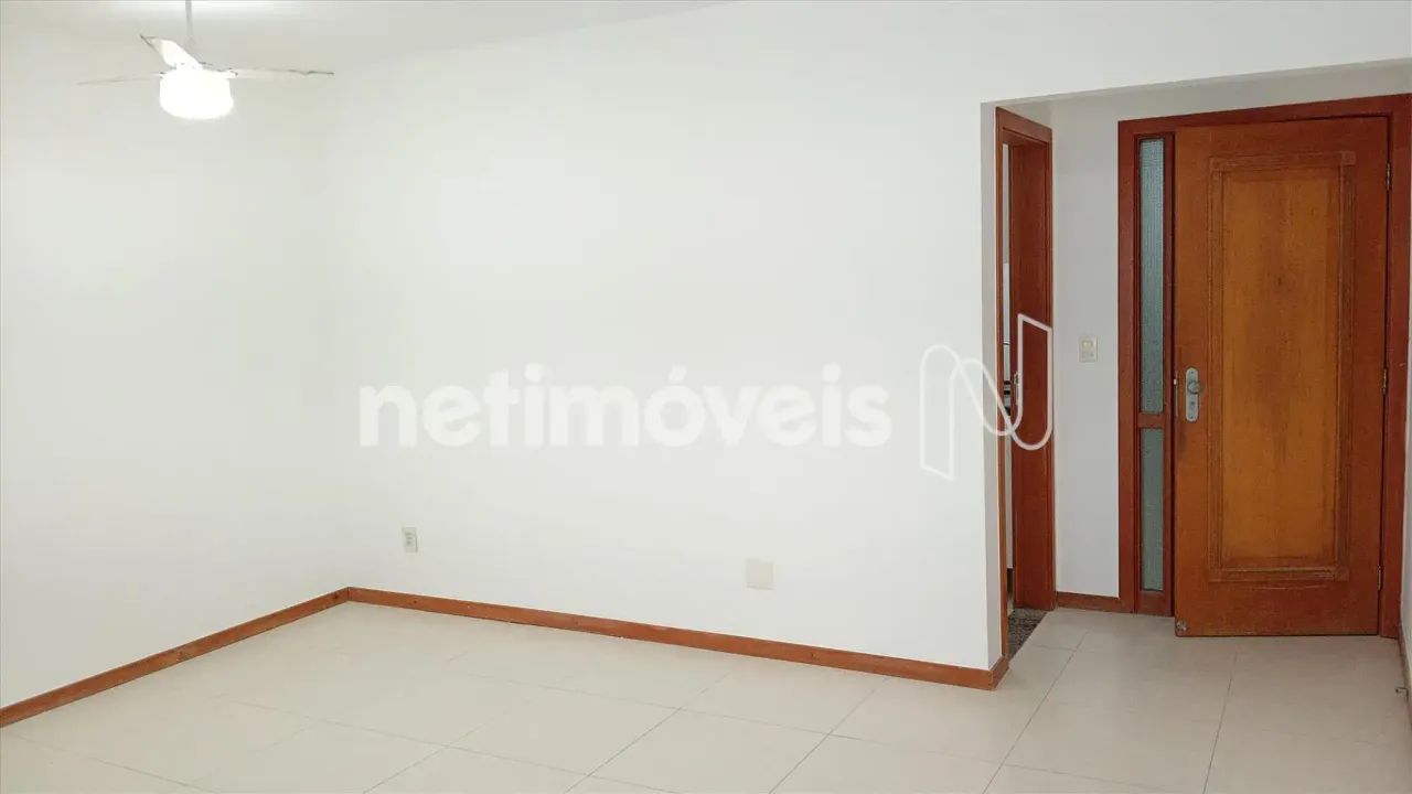 Apartamento 3 quartos na Pituba - Foto 3