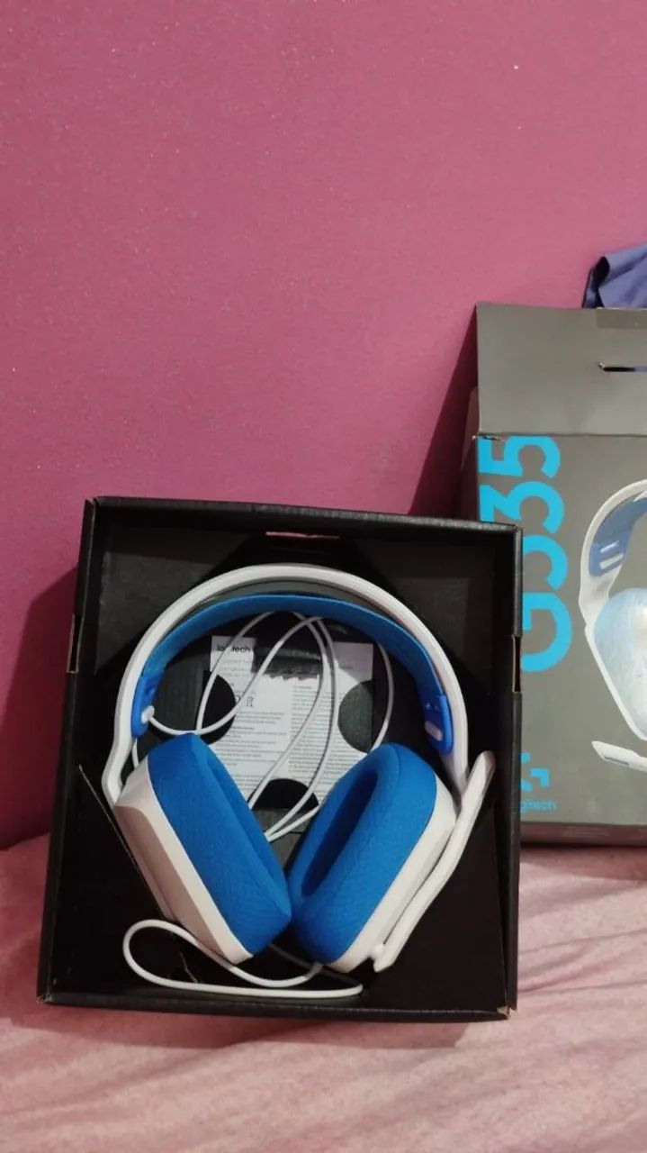 KIT gamer  - Foto 4