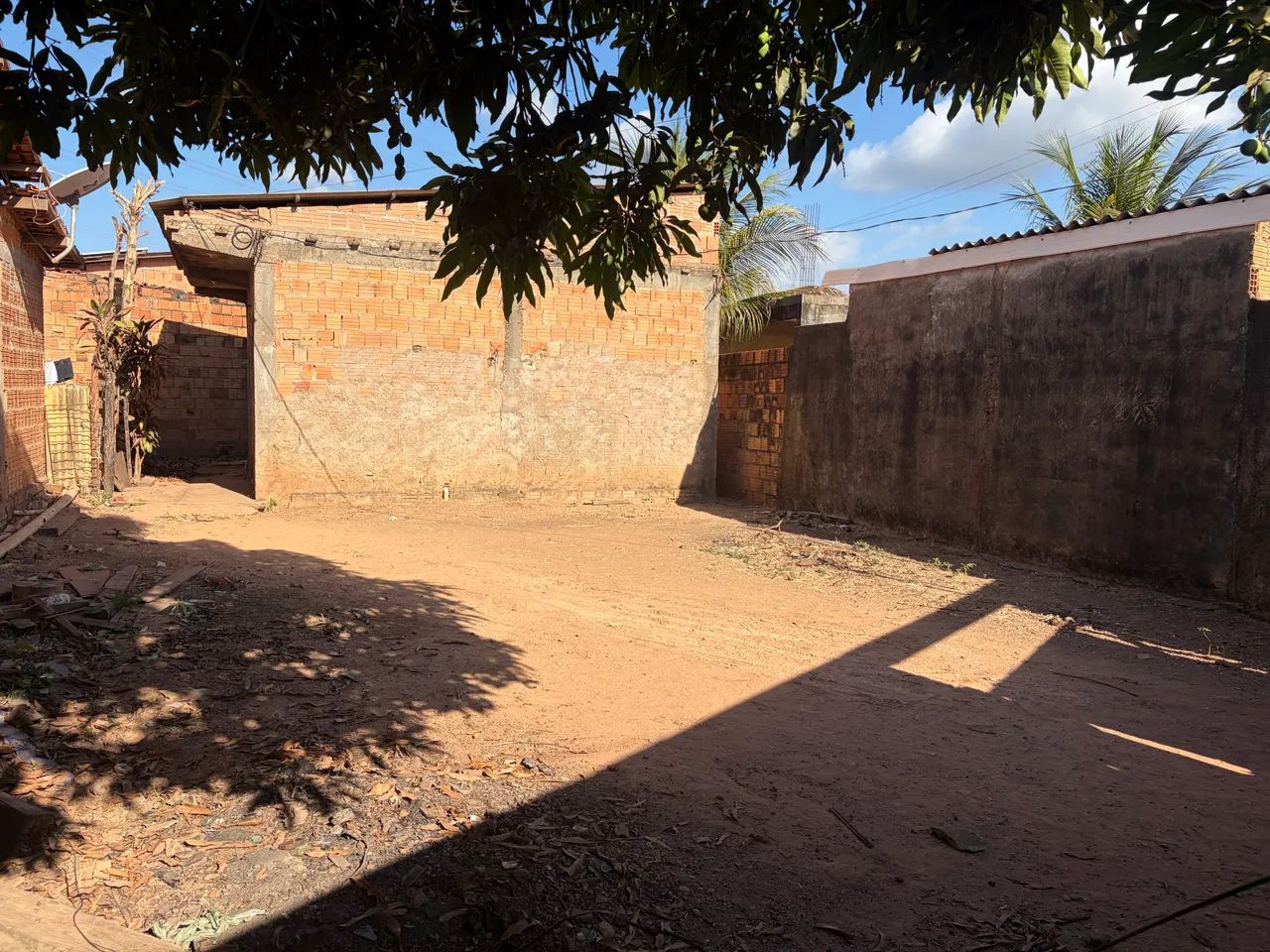 Casa a venda  - Foto 3