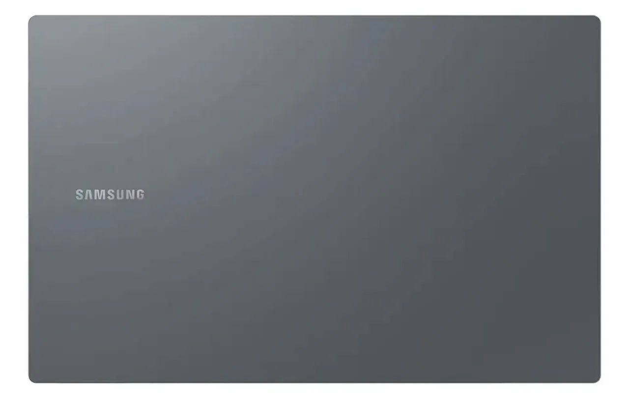 Galaxy book 4 