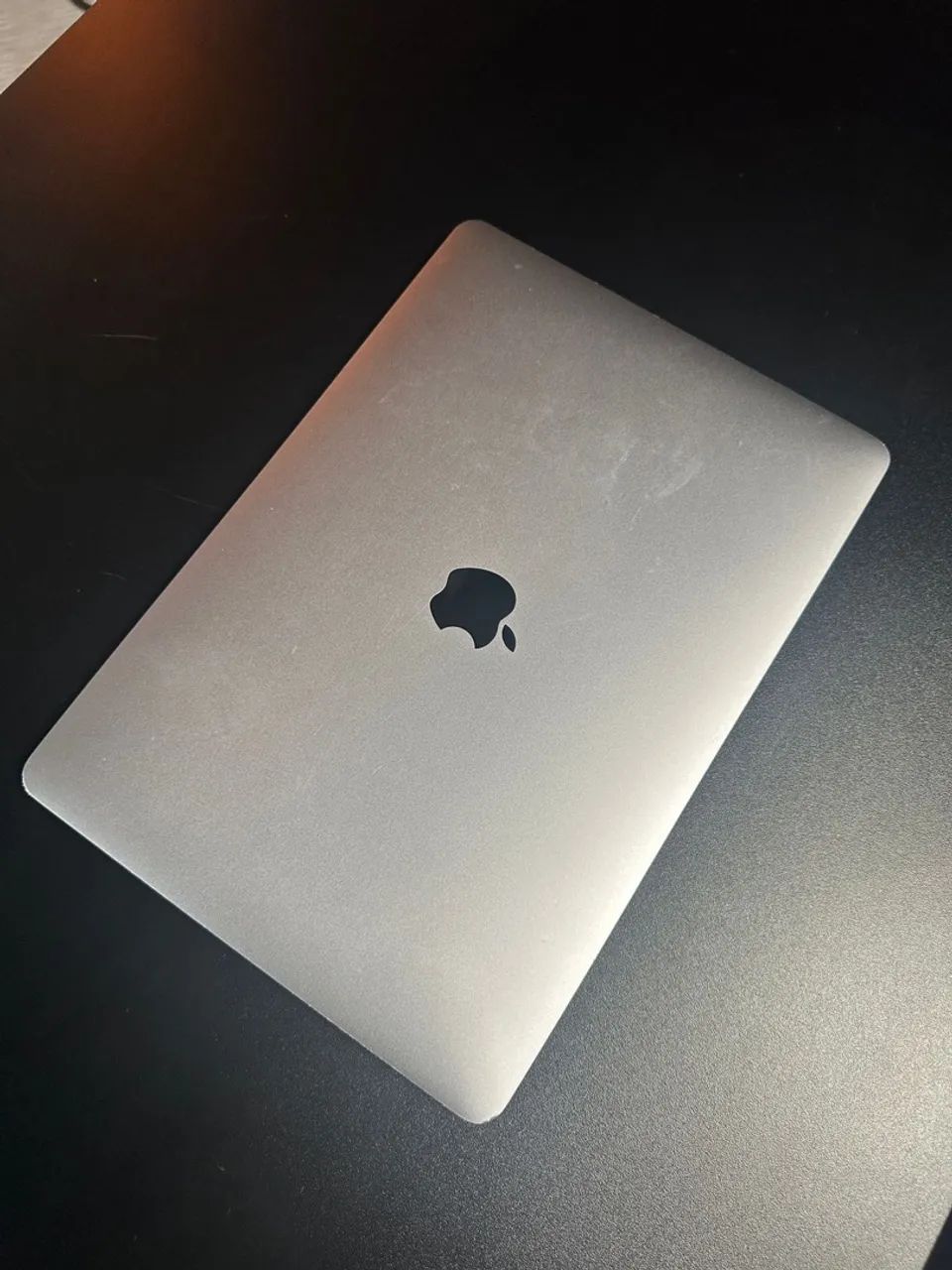 MacBook Pro M2