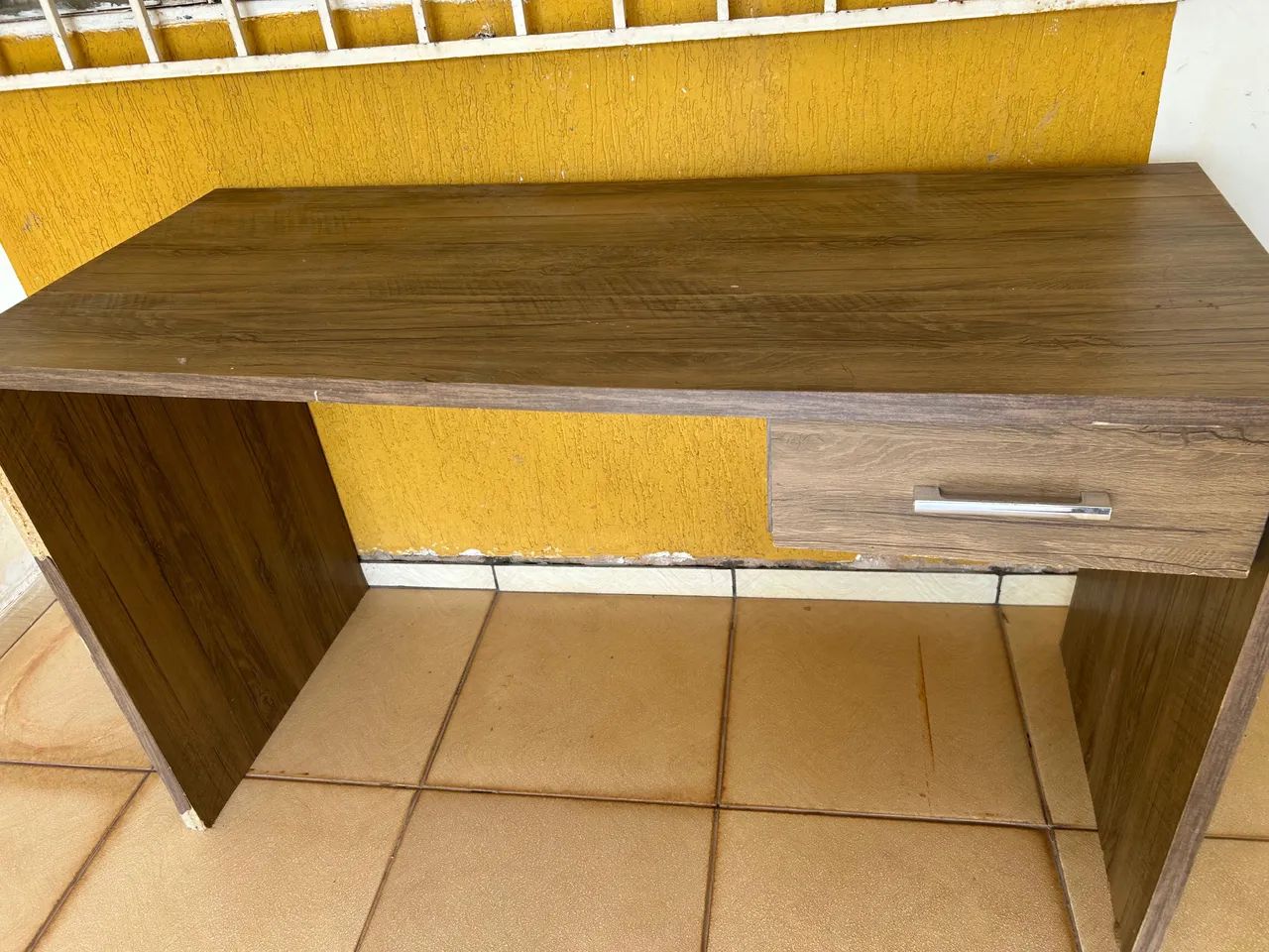 Mesa 65568094138115123