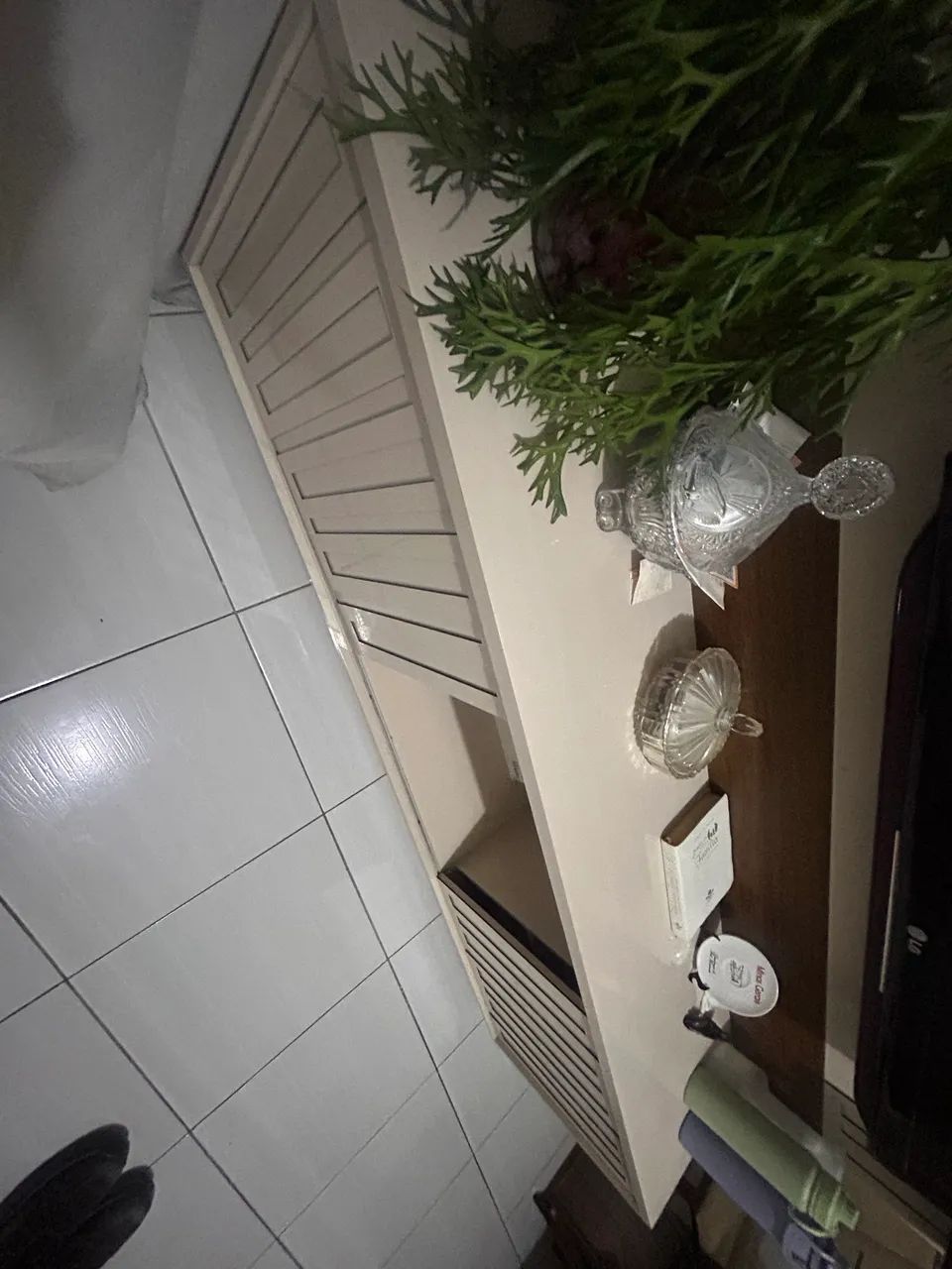 Rack  - Foto 2