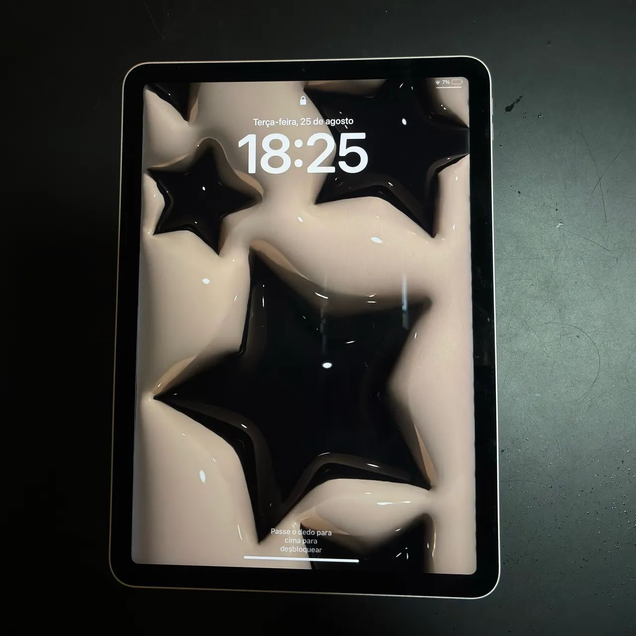iPad Air 5 M1 - Foto 3