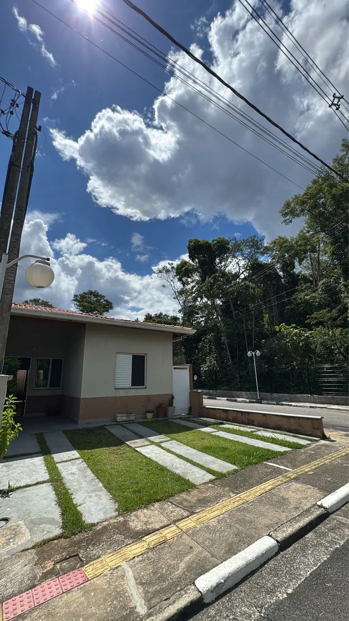 Foto - Osasco - Novo Osasco
