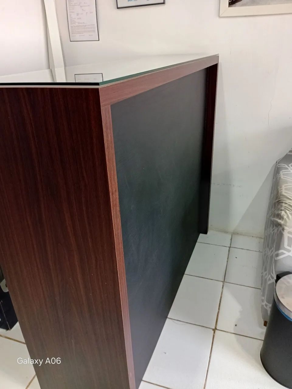 Balcão com Gavetas  - Foto 4