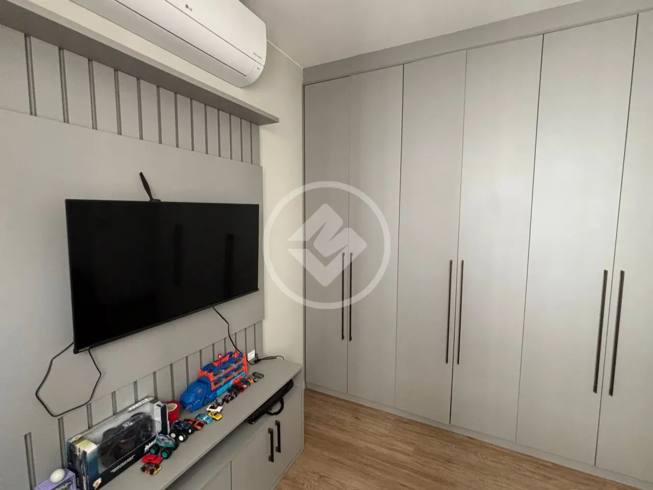 APARTAMENTO - Centro - FR-377791 - Foto 4