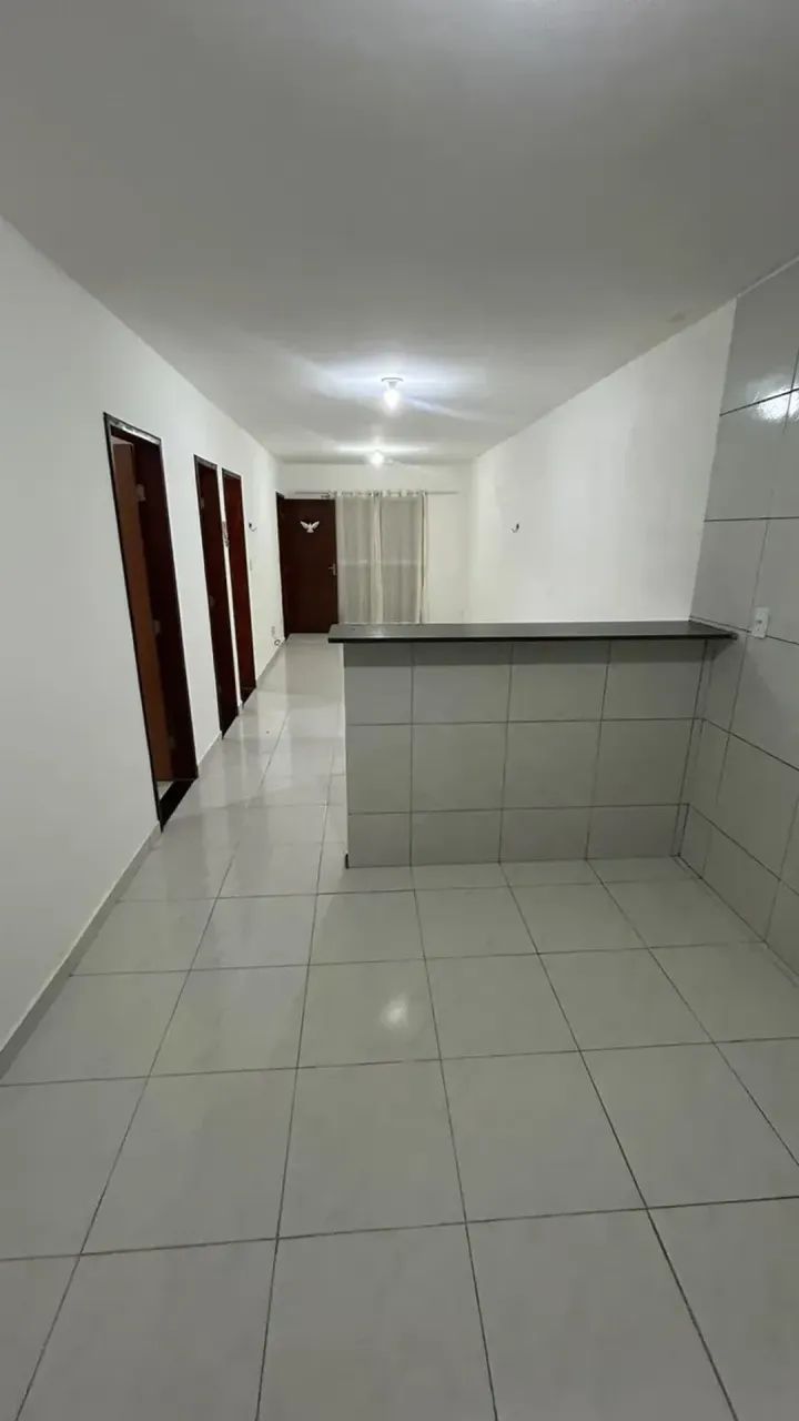 CASA CONDOMINIO SÃO FRANCISCO - Foto 2