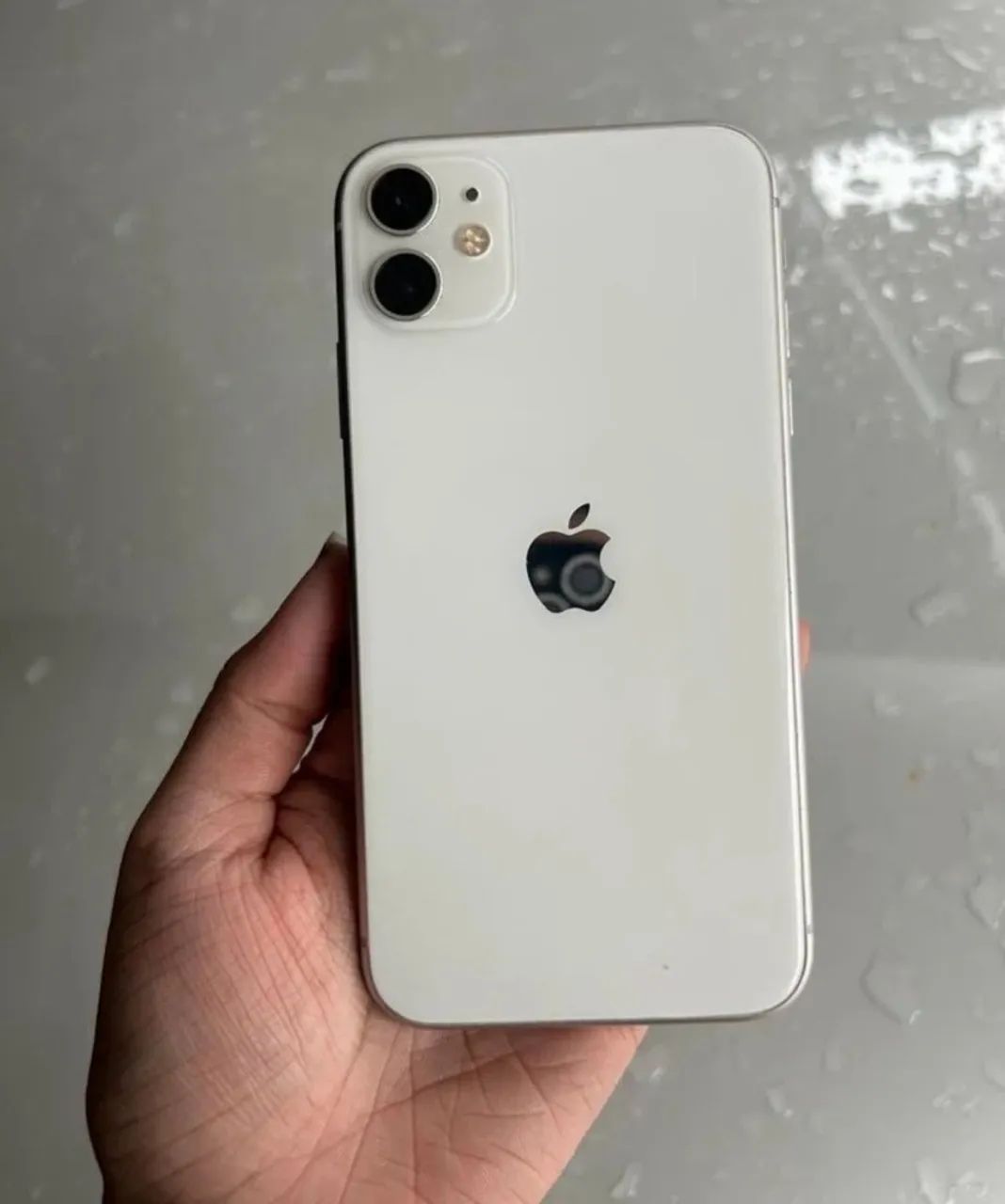 iPhone 11 - Foto 2