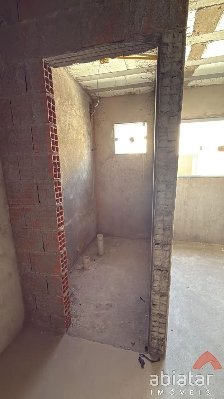 Sala comercial para locação - Jardim Monte Alegre - Taboão da Serra/SP - 30,00m² - Foto 4