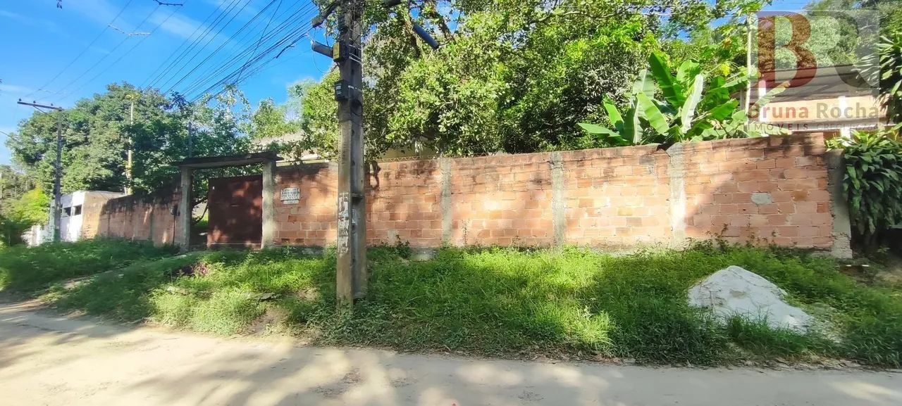 Sítio em Santa Dalila (Suruí) - Magé - Foto 4
