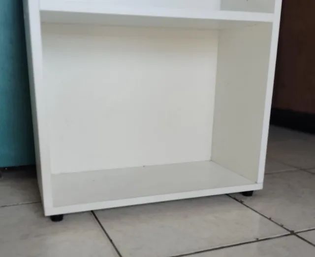 Estante Multiuso - Foto 2