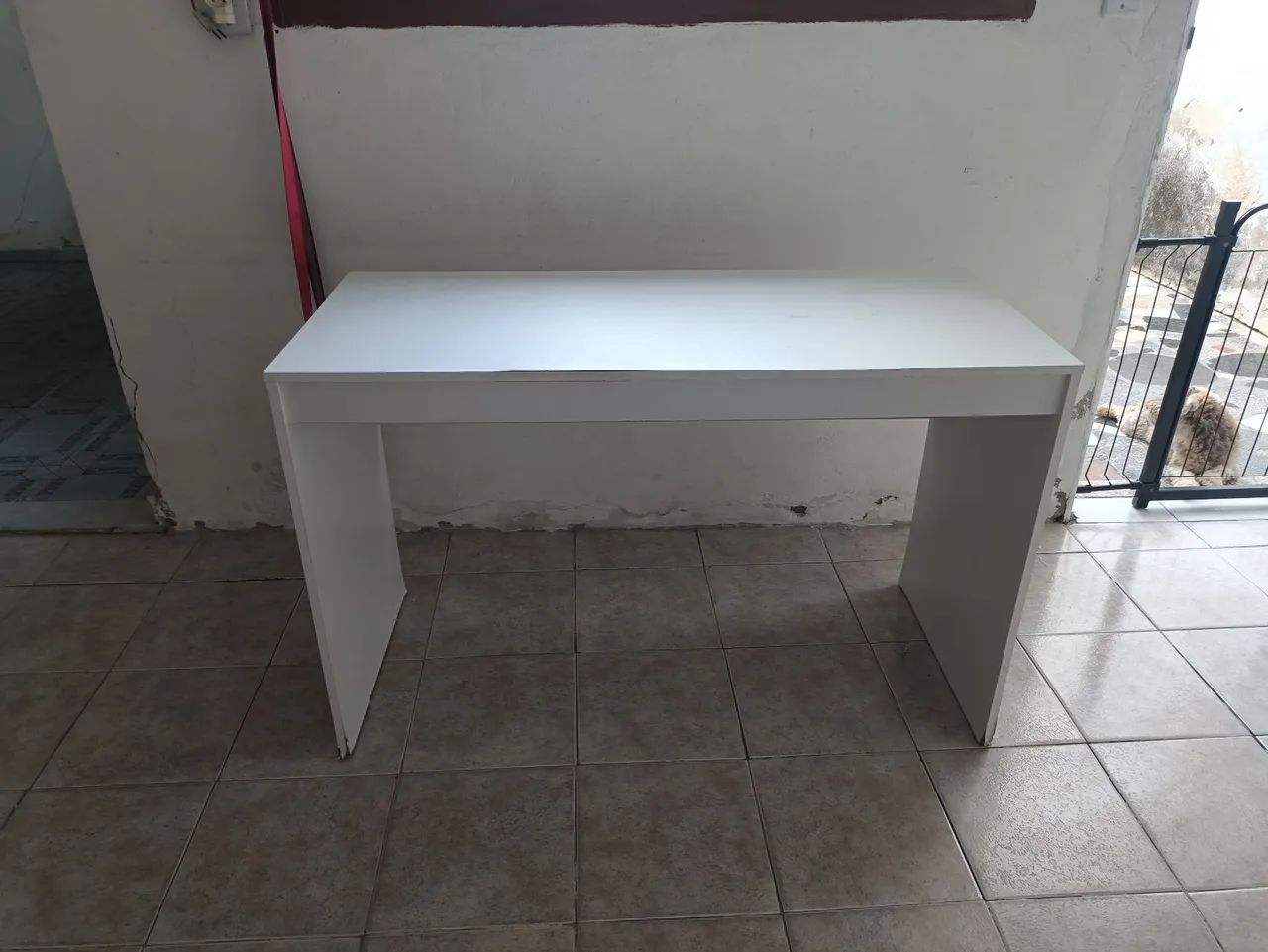 Escrivaninha / Mesa de Estudos - Foto 2