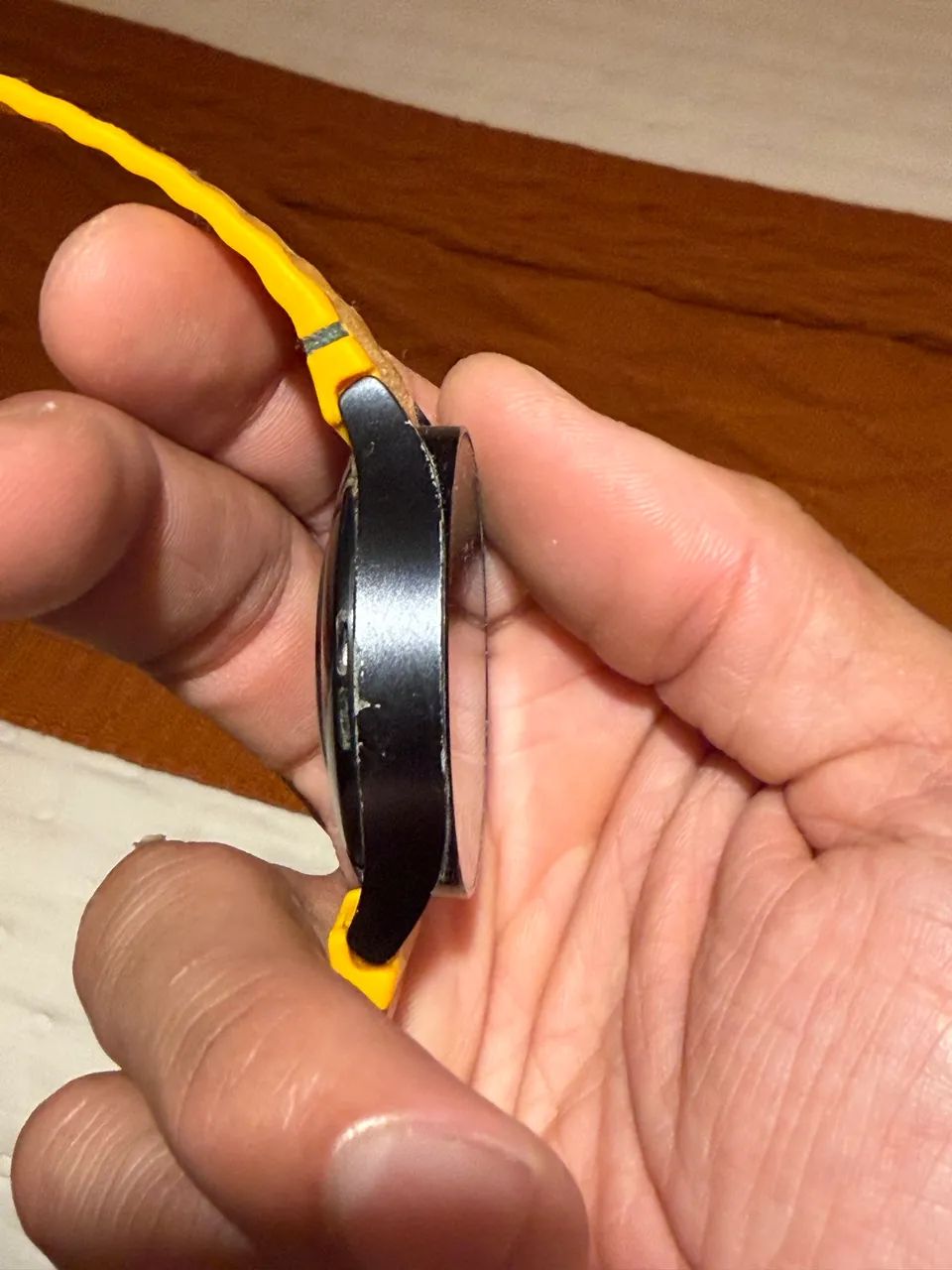 Galaxy Watch 6 44mm BT - Foto 5