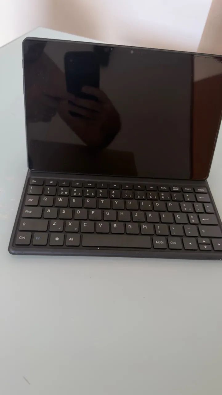 Tablet Vaio TL10  - Foto 2
