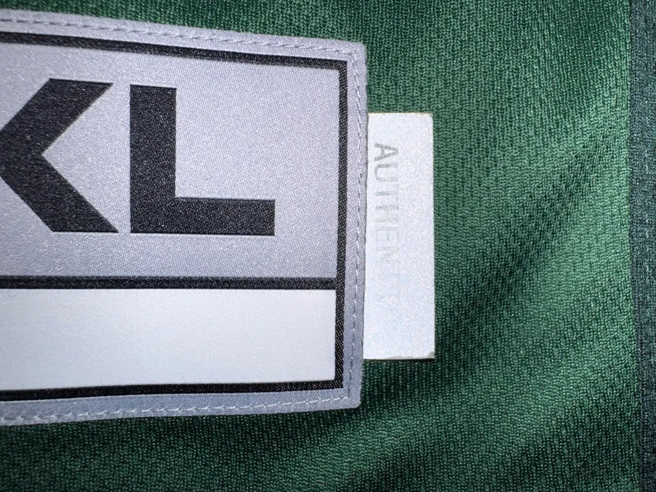JERSEY NIKE X CPFM - Foto 5
