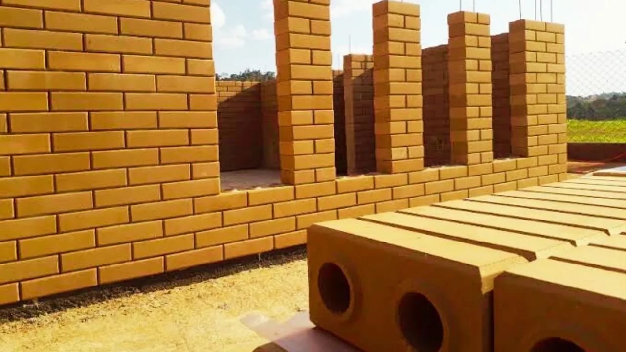 Tijolo Ecológico 64985881790467123