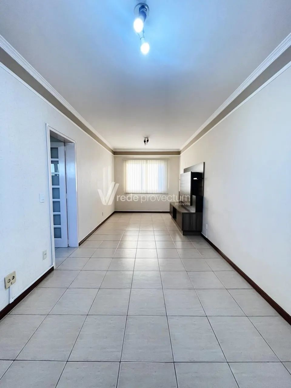 apartamento - Vila Nova São José - Campinas - Foto 2
