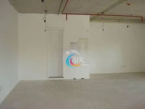 Conjunto para alugar, 293 m² - Morumbi - São Paulo/SP - Foto 5