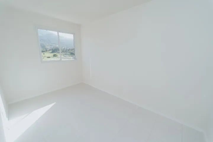 Apartamento vila São Miguel Biguaçu  - Foto 4