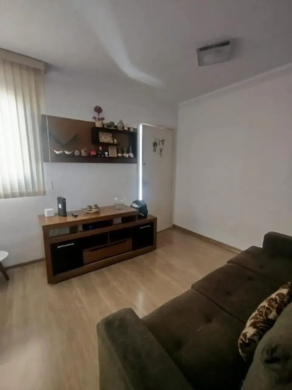 EXCELENTE LOCALIZAÇÃO - Foto 4