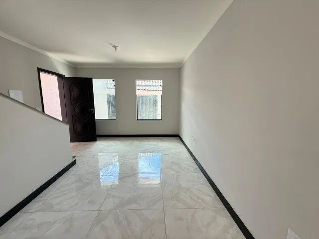 SOBRADO VILA ROSÁLIA - Foto 5