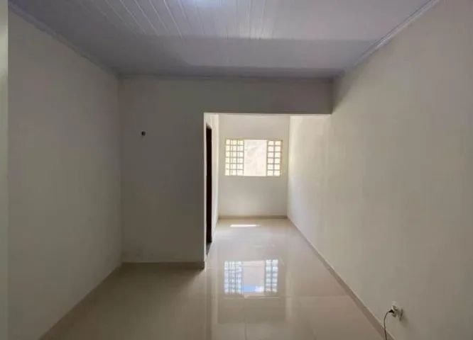 passo casa em Morobá / aracruz - Foto 5
