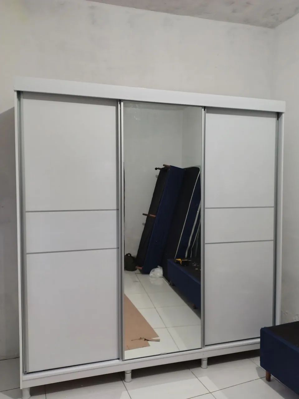 montador de mobeiy - Foto 3