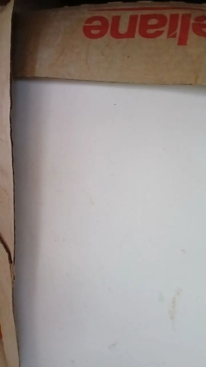 Piso Eliane  - Foto 2