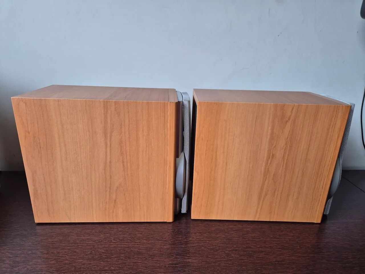 Caixas Gradiente SS - 30/3 - Foto 5