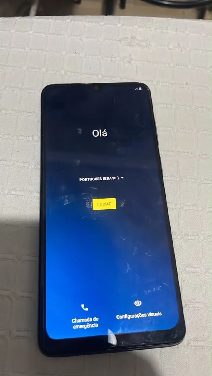celular  - Foto 2