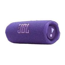 JBL Flip 7 Caixa de som original  - Foto 3