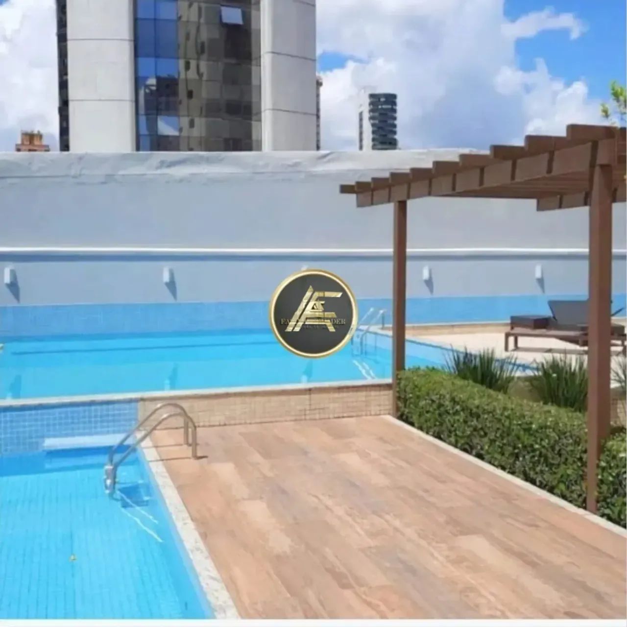 Edifícil Village Premier- Alto Padrão no Umarizal - Foto 2