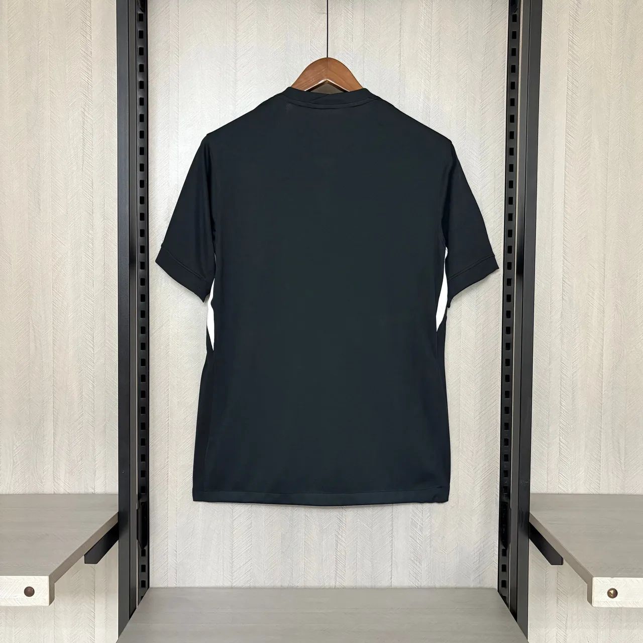 Camisa Vasco I 2026/27 Masculina  - Foto 6