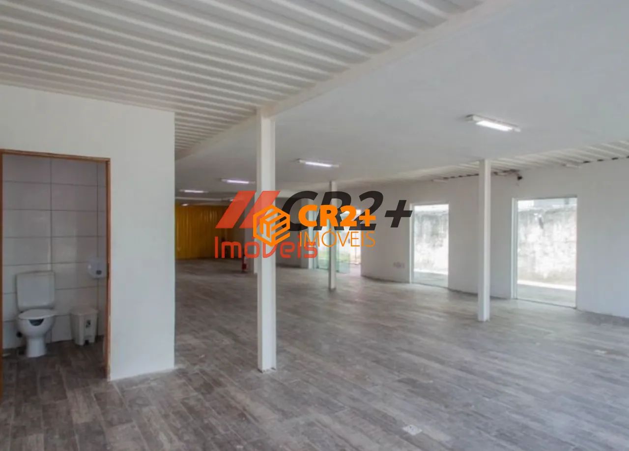 Imóvel Comercial à Venda na Várzea com 432M². - Foto 5