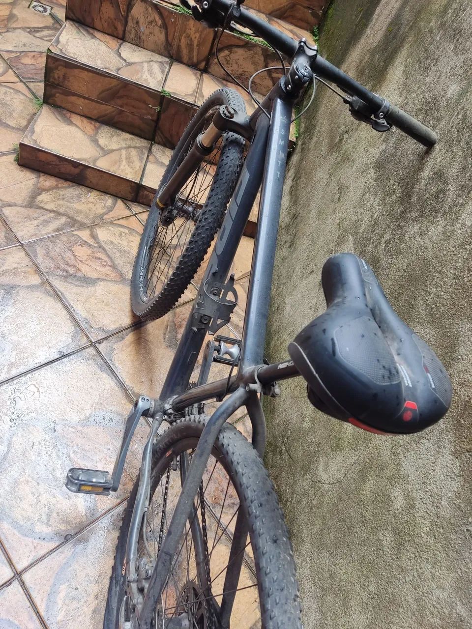 Bike aro 29 - Foto 2