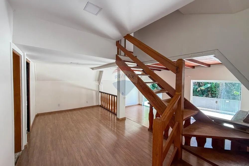 Casa com 4 quartos à venda em Itaipava Vale da Lua - Foto 5