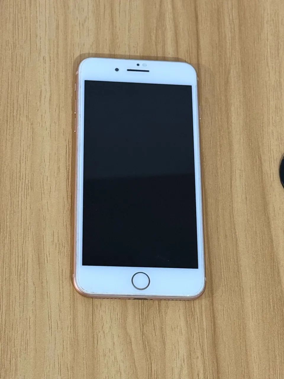 iPhone 8 Plus  - Foto 3