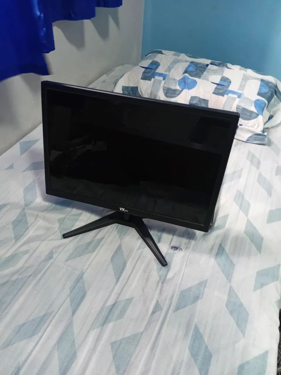 Monitor VX Pro HDMI 