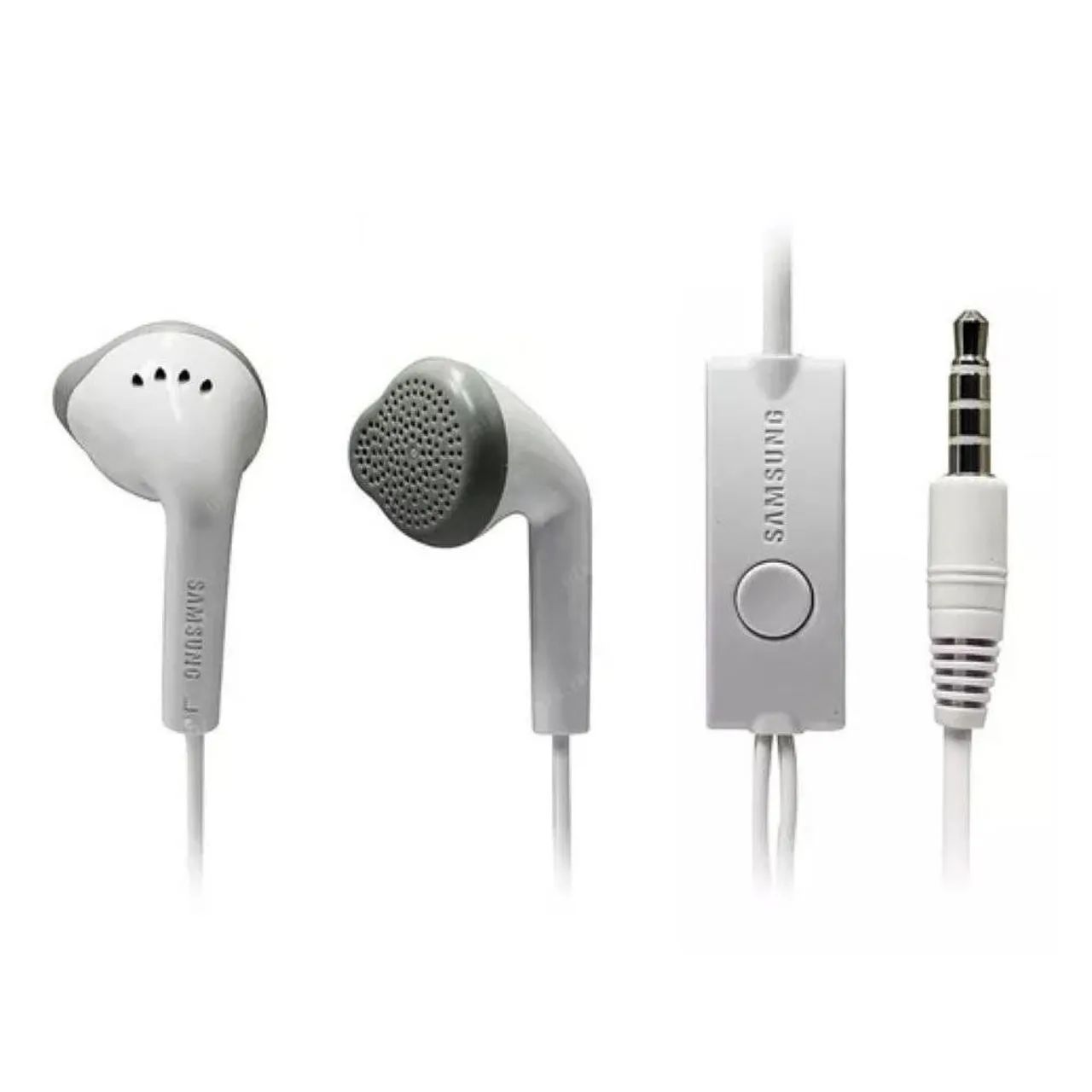 Fone de Ouvido SAMSUNG - Foto 3