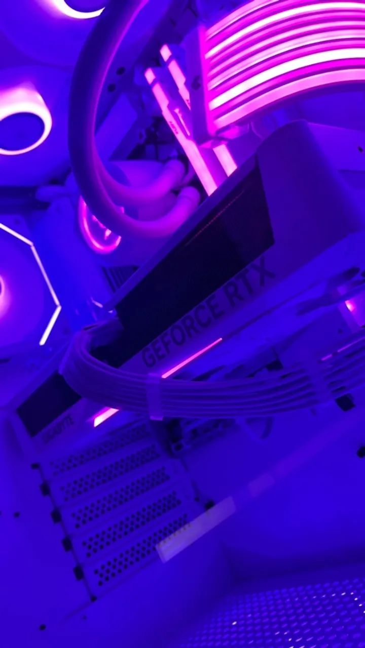 RTX 5070 12GB - Foto 2
