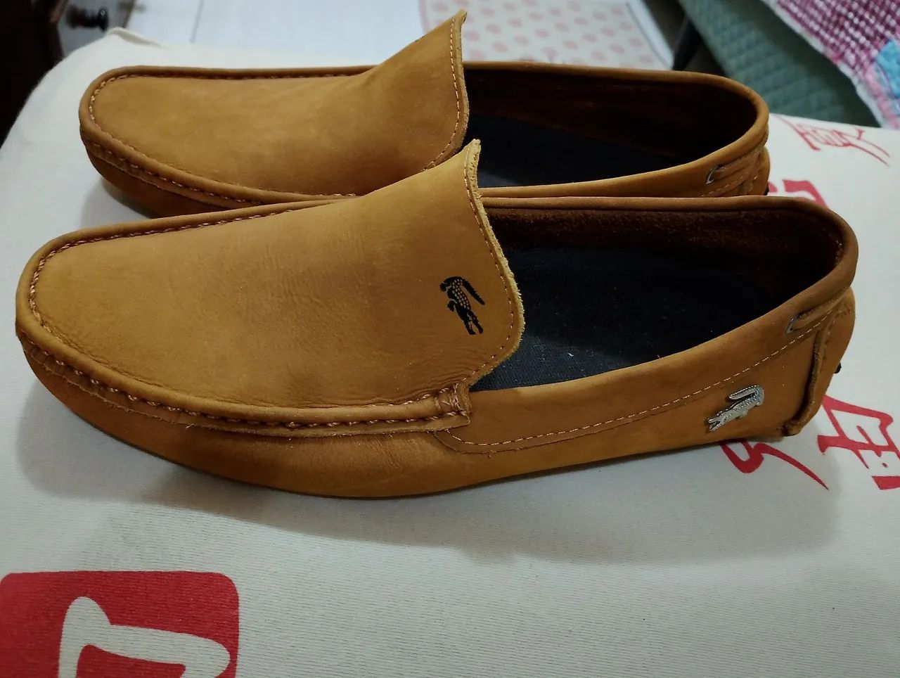 Vendo este mocacim  - Foto 2