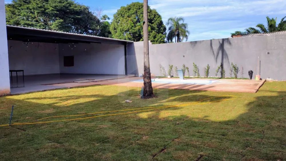 Chácara Para Venda No Bairro Morada Nova - Foto 4