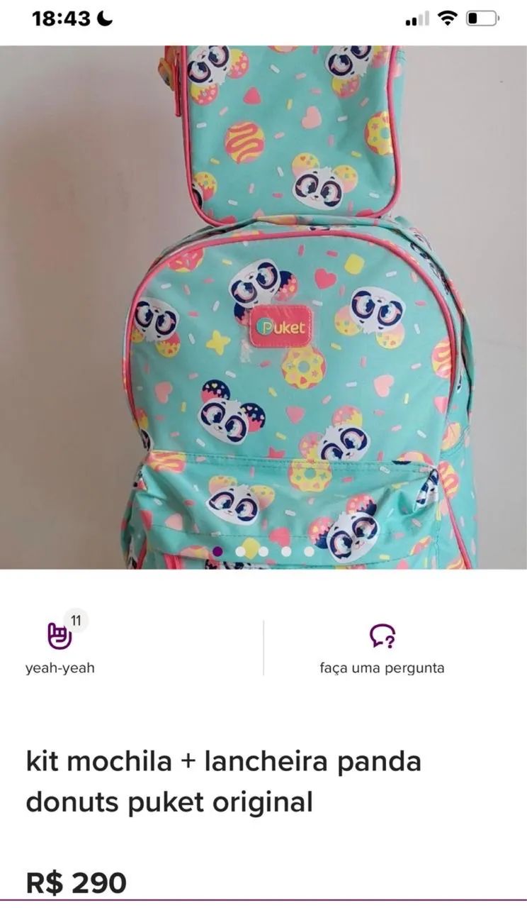Bolsa  - Foto 2