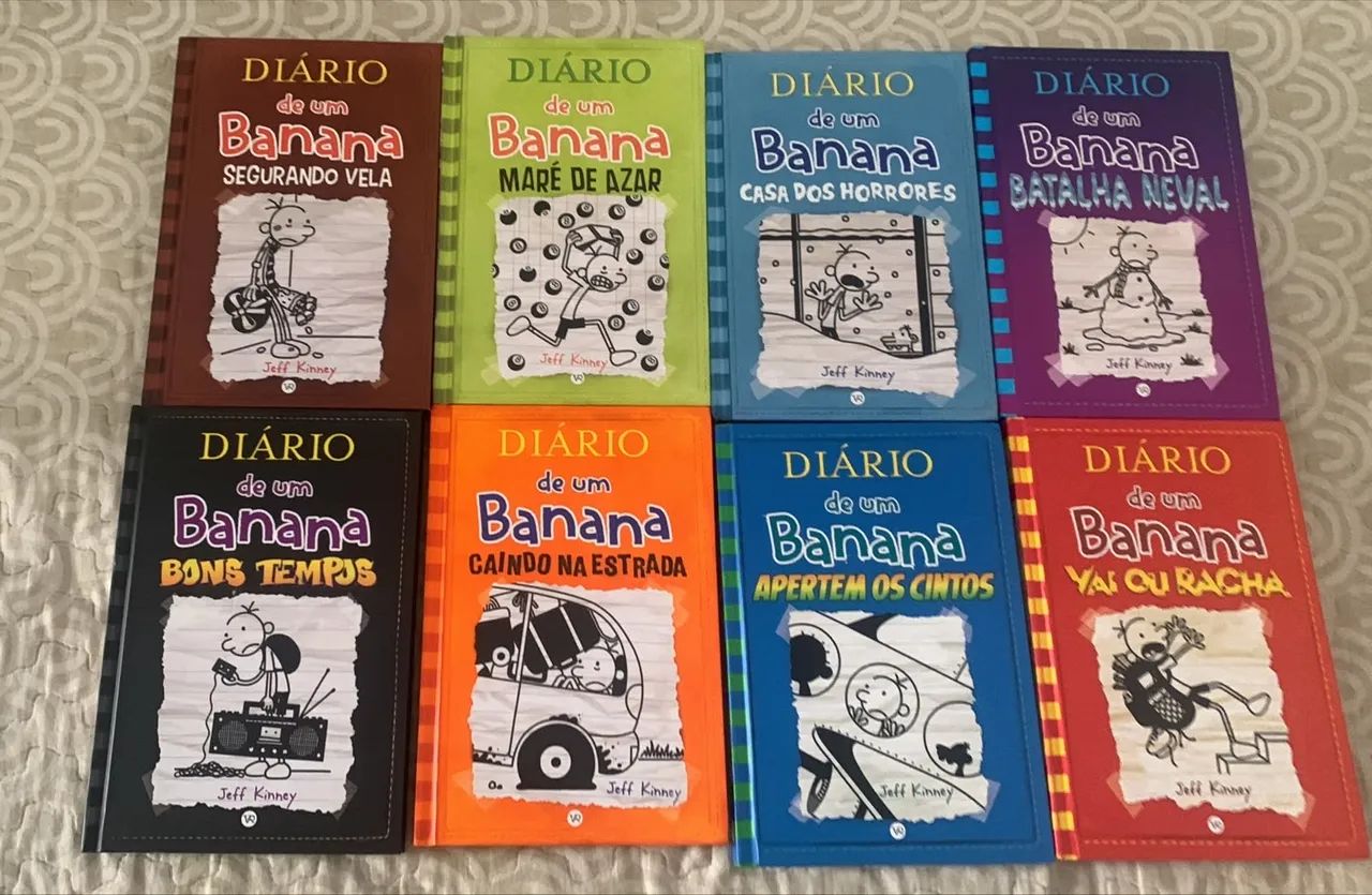 Vendo desapegando vários itens  - Foto 5