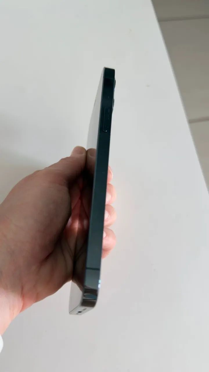 iPhone 12 Pro 256GB