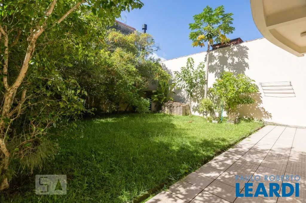 CASA TÉRREA - ITACORUBI - SC - Foto 5